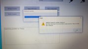 error 1.jpg