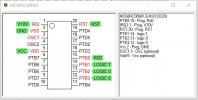 Screenshot_1.jpg