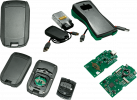 SLK-08 collage_50pct_tiny.png SLK-08 collage_50pct_tiny.png