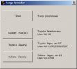 Tango launcher.jpg