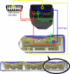 toyota-plus-connect-BAB9.png