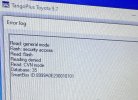 IMG_9522.jpeg