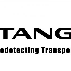 Tango Autodetecting Transponders